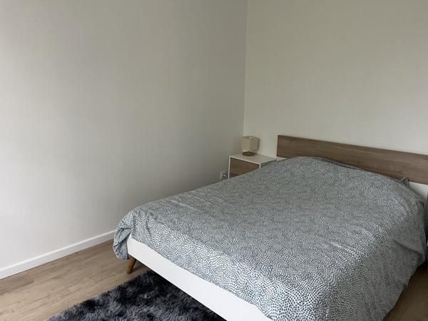 Appartement à vendre |  Auvers-sur-Oise |  2 pièces | 45,6 m²