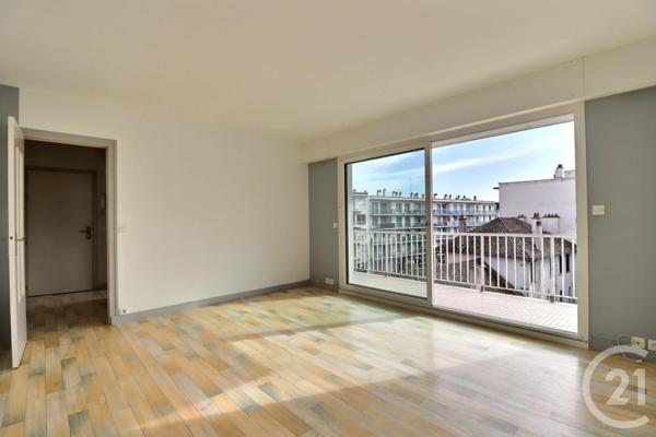 Appartement T3 à vendre  3 pièces - 52,33 m2 LA BAULE - 44