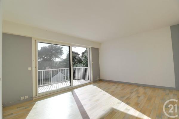 Appartement T3 à vendre  3 pièces - 52,33 m2 LA BAULE - 44