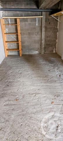 Appartement T3 à vendre  3 pièces - 52,33 m2 LA BAULE - 44