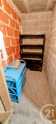 Appartement T3 à vendre  3 pièces - 52,33 m2 LA BAULE - 44