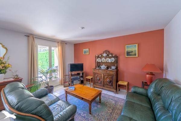 Maison à vendre 570 680 € Gujan-Mestras 5 p 117 m² DPE C