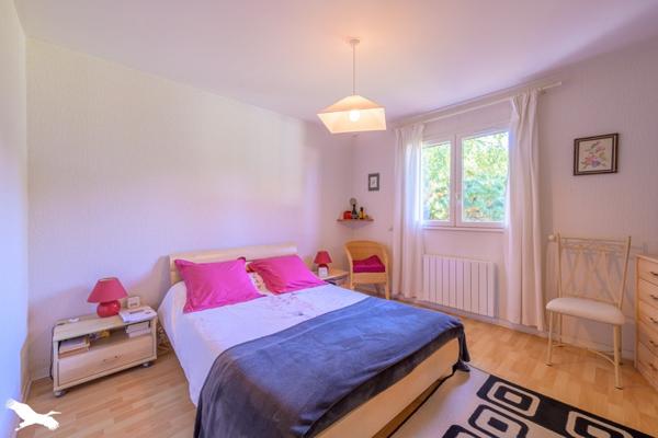 Maison à vendre 570 680 € Gujan-Mestras 5 p 117 m² DPE C