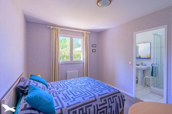 Maison à vendre 570 680 € Gujan-Mestras 5 p 117 m² DPE C
