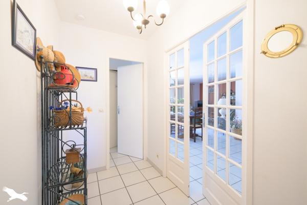 Maison à vendre 570 680 € Gujan-Mestras 5 p 117 m² DPE C