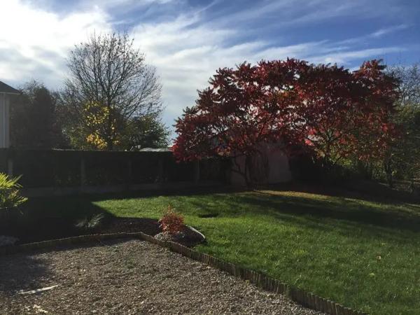 Maison à louer 4 pièces 79.94m²