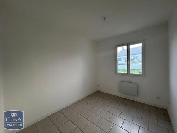 Maison à louer 4 pièces 79.94m²