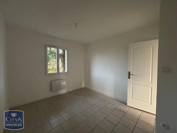 Maison à louer 4 pièces 79.94m²