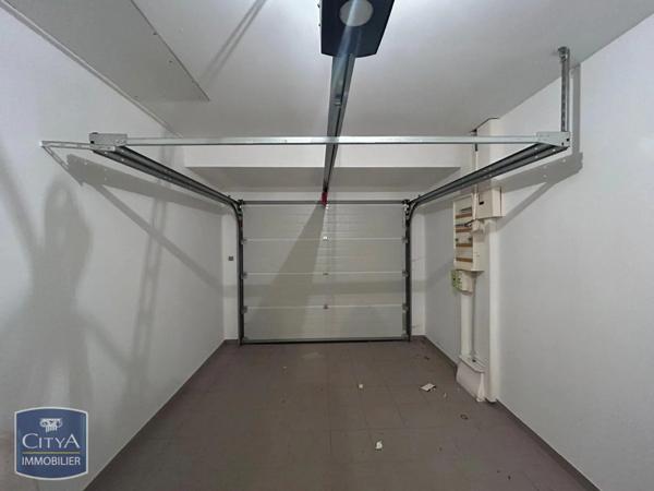 Maison à louer 4 pièces 79.94m²