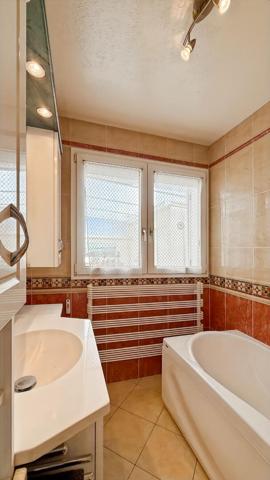 Vente Maison110 m² - 5 Pièces - COMBS LA VILLE (77380)