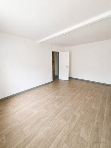 Maison à LA SENTINELLE (59174)