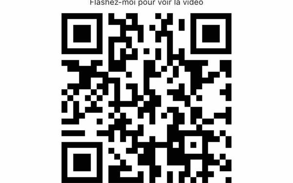 Maison à vendre    4 pièces •  Dax