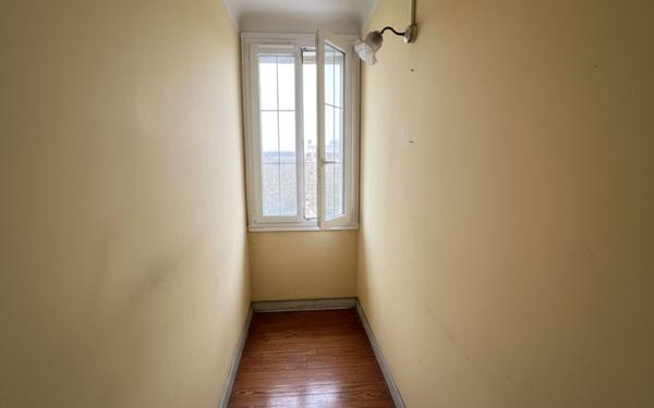 Maison à vendre    4 pièces •  Dax