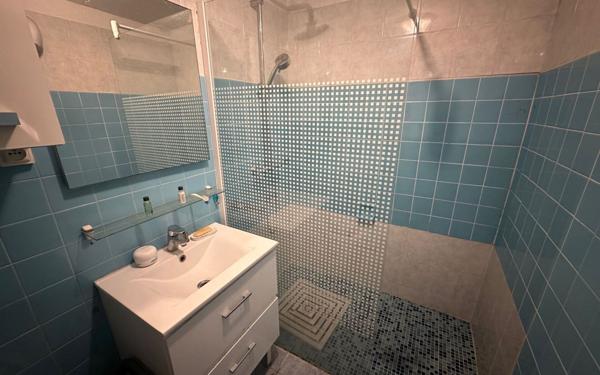 Maison à vendre    4 pièces •  Dax