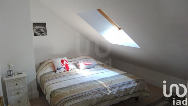 Maison à vendre 8 pièces 263 m² Saint-Jean-de-la-Ruelle