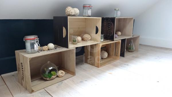 Maison à vendre 8 pièces 263 m² Saint-Jean-de-la-Ruelle