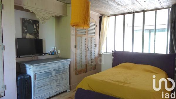 Maison à vendre 8 pièces 263 m² Saint-Jean-de-la-Ruelle