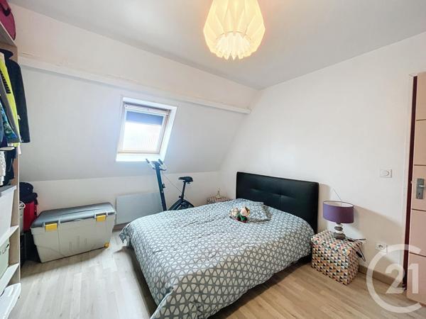 Maison à vendre  5 pièces - 148,11 m2 LA GRANDE PAROISSE - 77