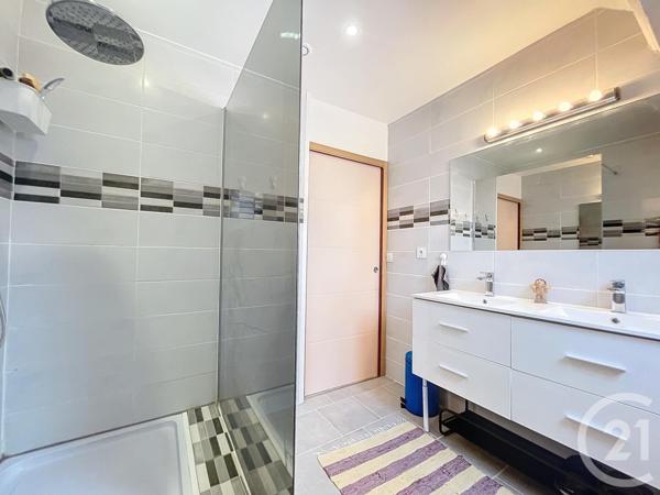 Maison à vendre  5 pièces - 148,11 m2 LA GRANDE PAROISSE - 77