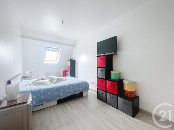 Maison à vendre  5 pièces - 148,11 m2 LA GRANDE PAROISSE - 77