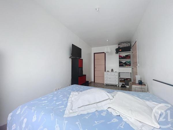 Maison à vendre  5 pièces - 148,11 m2 LA GRANDE PAROISSE - 77