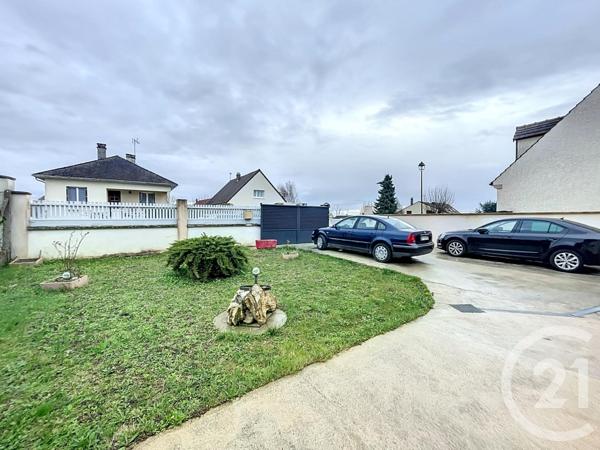 Maison à vendre  5 pièces - 148,11 m2 LA GRANDE PAROISSE - 77