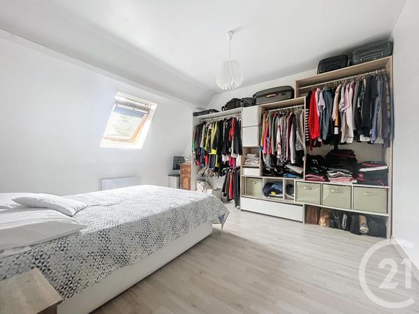 Maison à vendre  5 pièces - 148,11 m2 LA GRANDE PAROISSE - 77