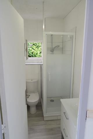 Appartement Dourdan 2 pièce(s) 17.02 m2