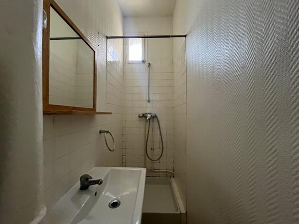 Clamart (92140) Appartement 2 pièces quartier Gare