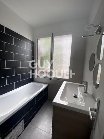 Appartement T3 BIS en location à BILLERE