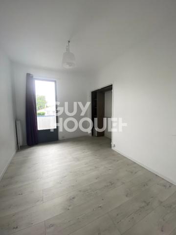 Appartement T3 BIS en location à BILLERE