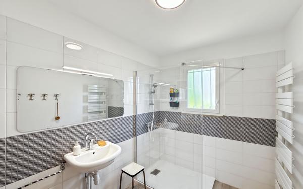 Maison à vendre    5 pièces • 210 m2 Saint-Jean-le-Blanc