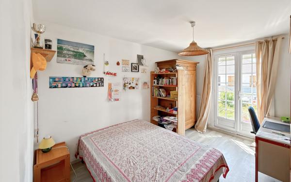 Maison à vendre    5 pièces • 210 m2 Saint-Jean-le-Blanc