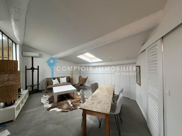 Appartement
                                                                                                                                                                                                                                                                                                                        2 pièce(s)                                                                                                                                                                                                          2 chambre(s)                                                                                                                                                                                                          48  m²