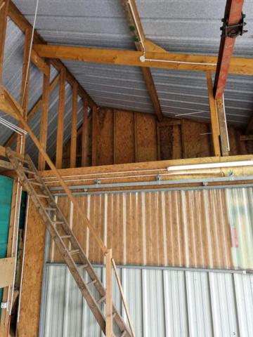 MAISON ANCIENNE A RENOVER DANS UN CADRE BUCOLIQUE