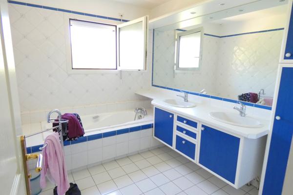 AURILLAC PROCHE CENTRE VILLE MAISON PLAIN PIED Aurillac (15000)
