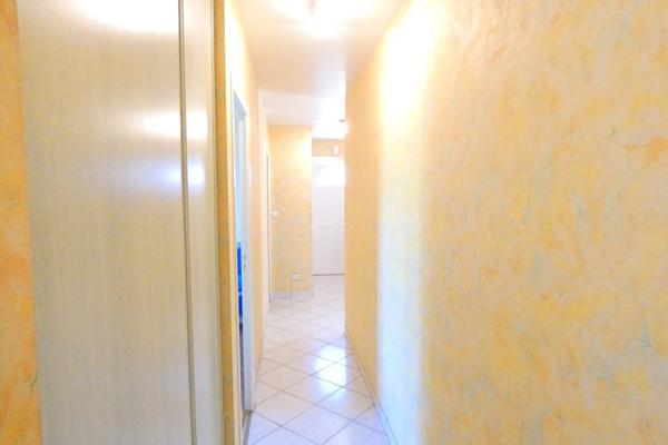 AURILLAC PROCHE CENTRE VILLE MAISON PLAIN PIED Aurillac (15000)