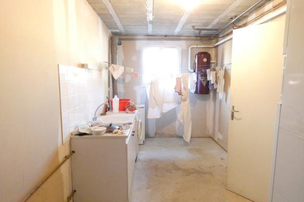 AURILLAC PROCHE CENTRE VILLE MAISON PLAIN PIED Aurillac (15000)