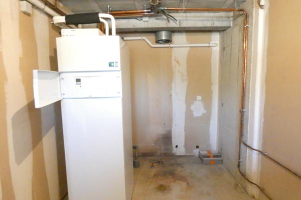 AURILLAC PROCHE CENTRE VILLE MAISON PLAIN PIED Aurillac (15000)