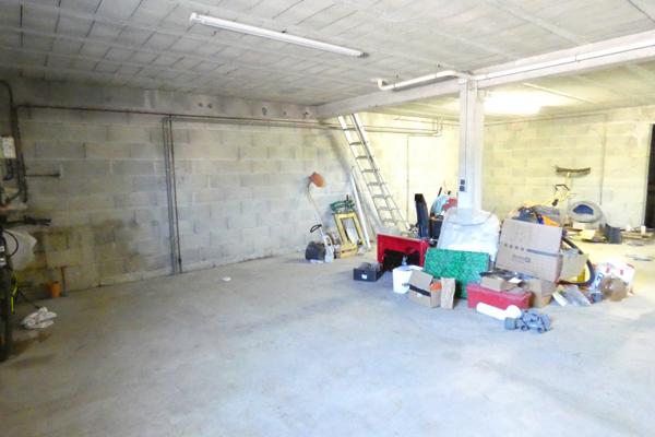 AURILLAC PROCHE CENTRE VILLE MAISON PLAIN PIED Aurillac (15000)