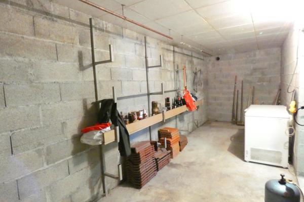 AURILLAC PROCHE CENTRE VILLE MAISON PLAIN PIED Aurillac (15000)