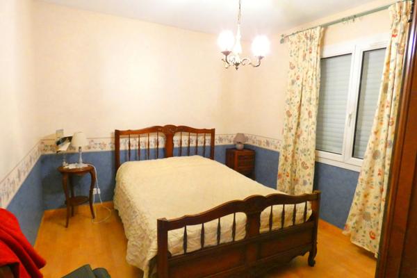 AURILLAC PROCHE CENTRE VILLE MAISON PLAIN PIED Aurillac (15000)