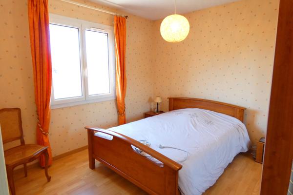 AURILLAC PROCHE CENTRE VILLE MAISON PLAIN PIED Aurillac (15000)
