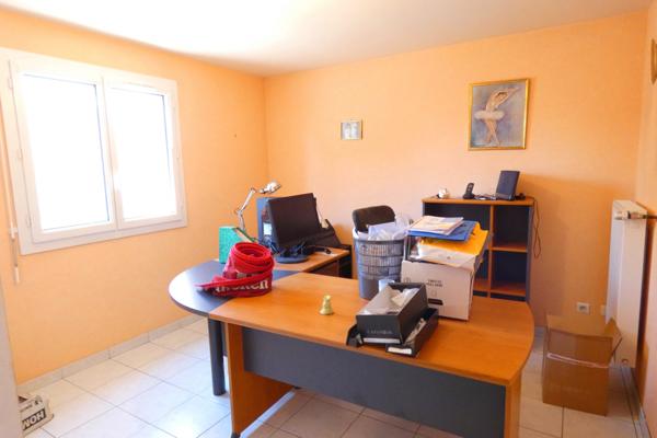 AURILLAC PROCHE CENTRE VILLE MAISON PLAIN PIED Aurillac (15000)