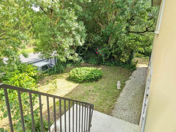 Maison à vendre |  L'Isle-Jourdain |  5 pièces | 104 m²