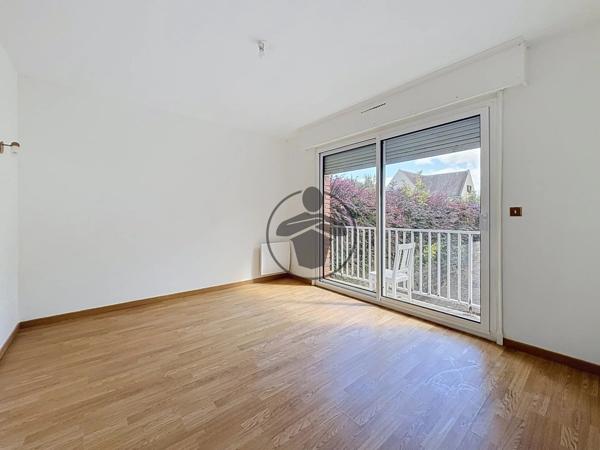 Location                                                      Maison
                        
                     8 pièces                      227 m2                     à Gricourt