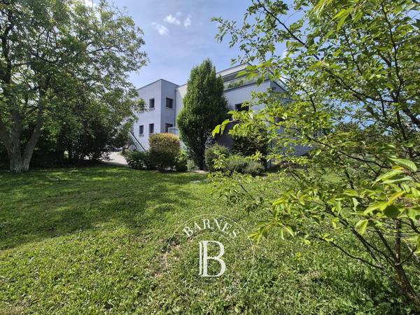 Royat, Maison 5 Chambres -  457 m² à vendre