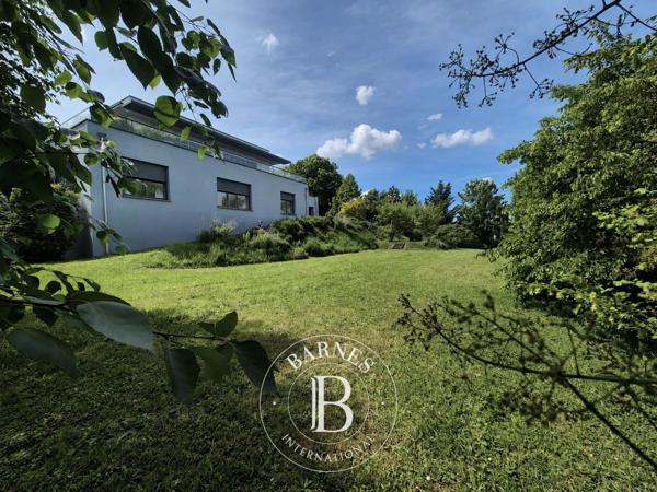 Royat, Maison 5 Chambres -  457 m² à vendre