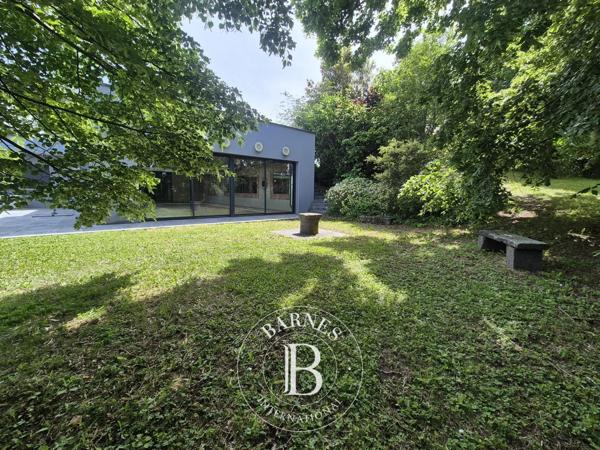 Royat, Maison 5 Chambres -  457 m² à vendre