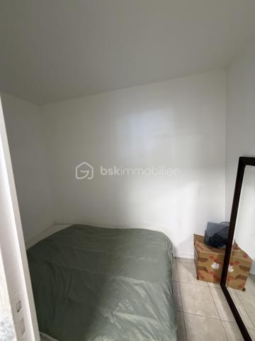 Local commercial de 43,13 m²